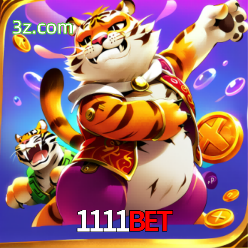  1111BET