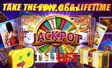 Apostas de Futebol 1111bet