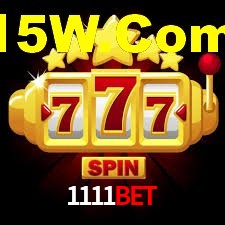 Tournaments 1111bet