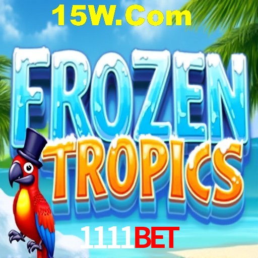 Casino Ao Vivo 1111bet