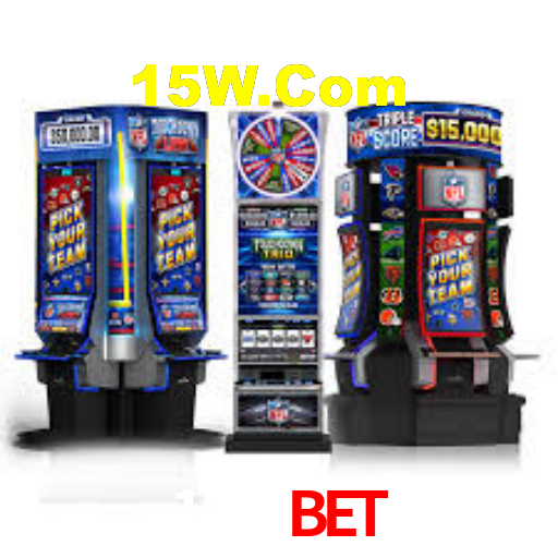 1111bet download