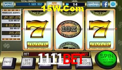 Sistemas de Segurança 1111bet