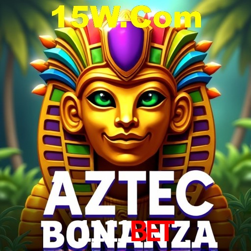 A Experiência Imersiva dos Cassinos Ao Vivo no 1111bet