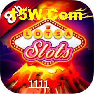 1111bet,1111bet login