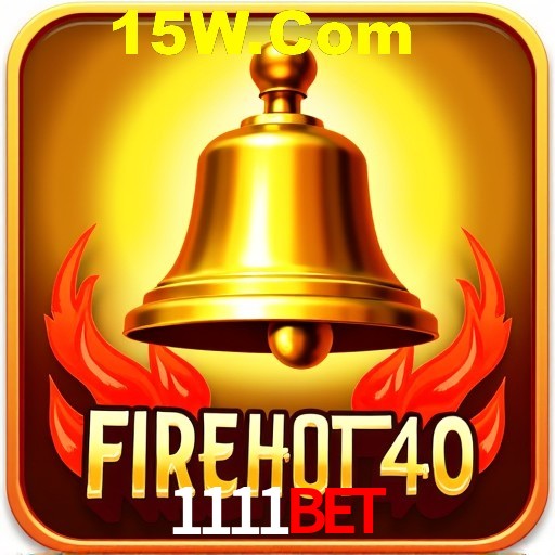 Quick Registration 1111bet