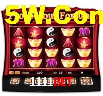 1111bet,1111bet login