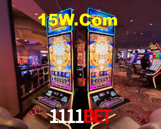 1111bet: Jogos de Caça-Níqueis-Altas Recompensas, Roleta-Velocidade, Blackjack-Desafios Máximos