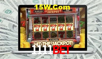 Apostas de Basquete 1111bet