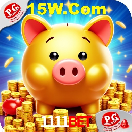 Descubra o Mundo do Cassino Online com 1111bet
