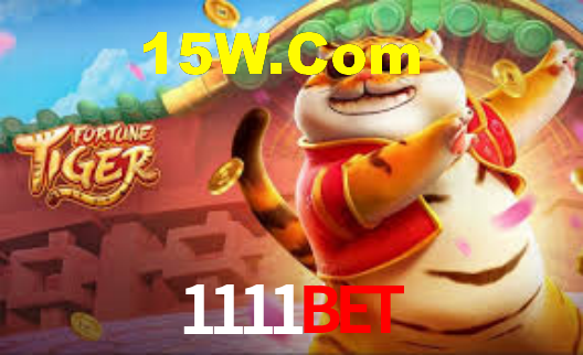 1111bet