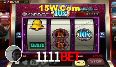 Especiais de Fim de Semana 1111bet