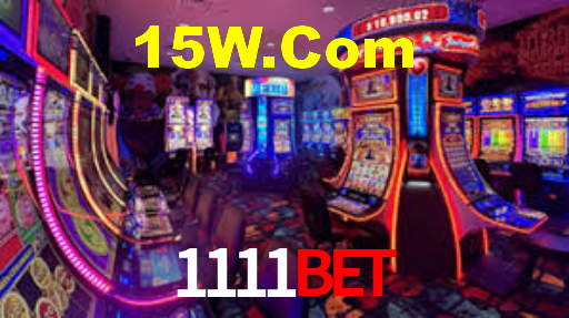 1111bet,1111bet login