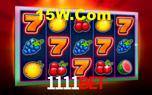 1111bet