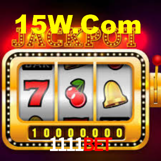 1111bet,1111bet login