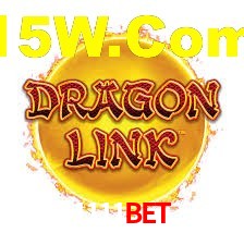Instant EasyPaisa 1111bet