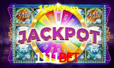 Provedores de Jogos 1111bet