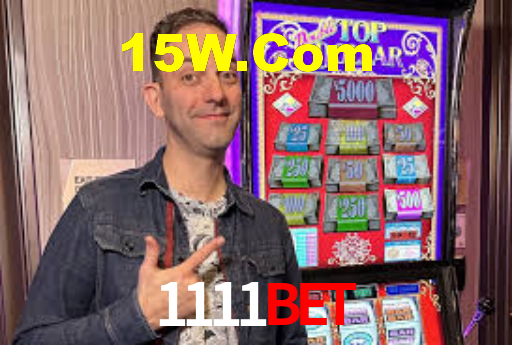 1111bet - Casino Paga Mesmo - 1111bet login