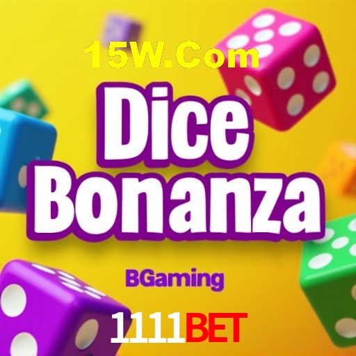Bônus Diários 1111bet