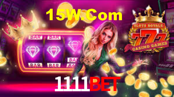 1111bet