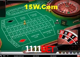 Jogos de Slot 1111bet