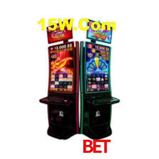 Experimente o Login Seguro Premium no 1111bet