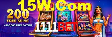 Aviator Game 1111bet