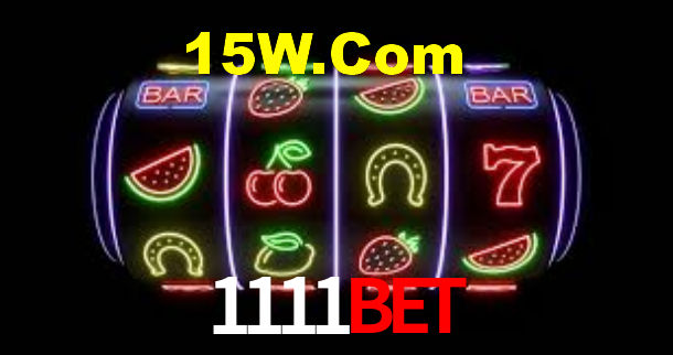 1111bet download