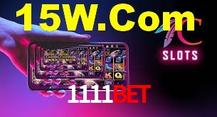 Crash Games Strategies 1111bet