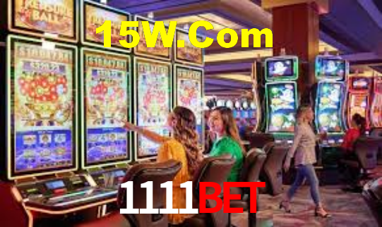 1111bet download