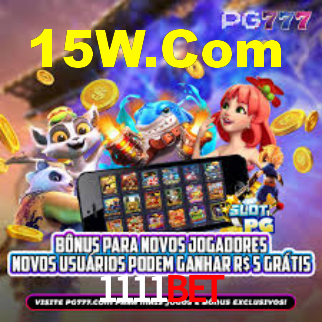 1111bet,1111bet login