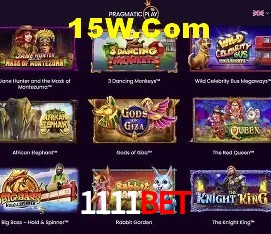Jogo Spaceman 1111bet