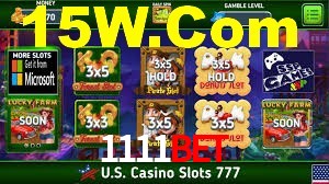 Sports Statistics 1111bet