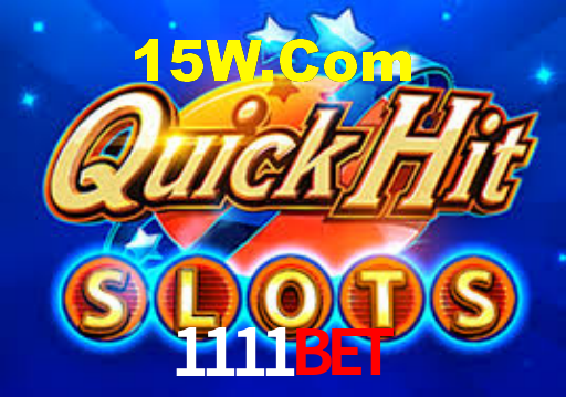 1111bet,1111bet login