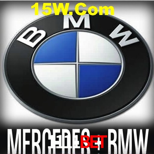 1111bet login