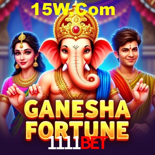 Exclusive Offers 1111bet