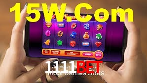 Premium Interface 1111bet