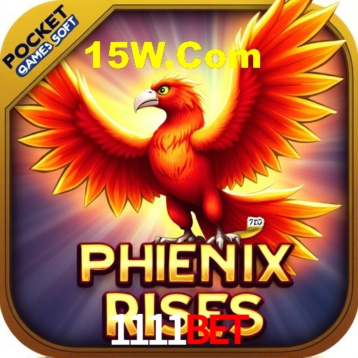 PIX Instantâneo 1111bet