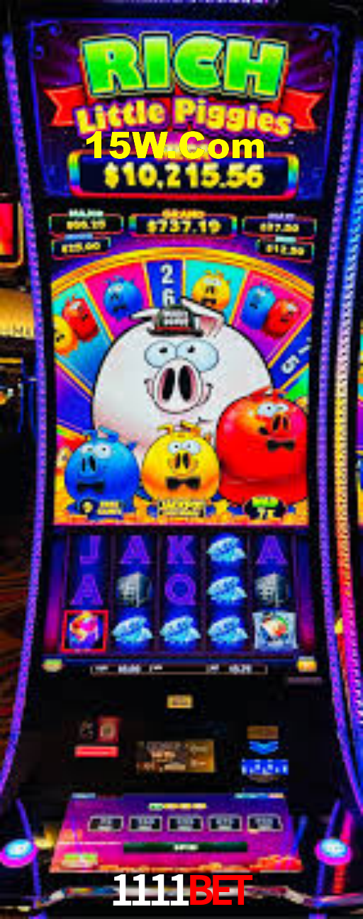 1111bet,1111bet login