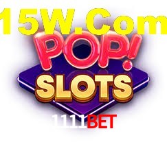 1111bet