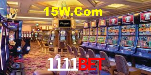 1111bet download