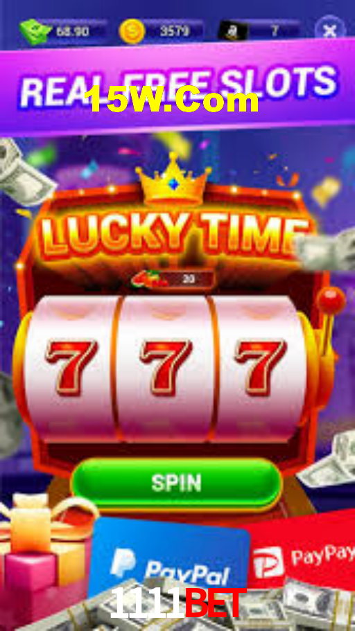 1111bet,1111bet login