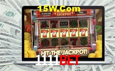 Jogo Aviator 1111bet