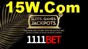 Explore as vantagens do 1111bet: serviço profissional e confiabilidade