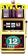Player Reviews 1111bet
