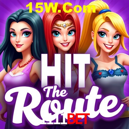 Seasonal Promotions 1111bet