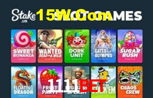 1111bet