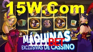 Basketball Betting 1111bet