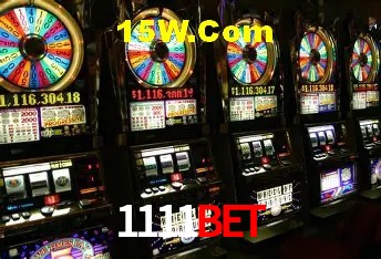 Promoção Relâmpago 1111bet