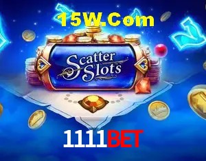 cassino 1111bet