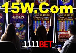 Crash Games Statistics 1111bet